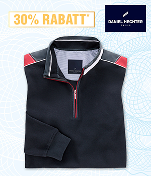 Kein Bild? Jetzt oben Link zu Darstellungsproblemen klicken! - 30% Rabatt*! Jetzt schnell sichern!